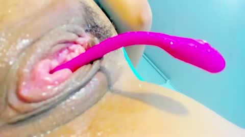 maryjoe11 online show from January 2025 04:02:02 AM