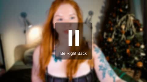 Bun online show from December 2024 06:56:02 PM