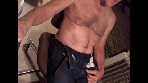 maryland bruce1 online show from November 2025 12:06:01 PM