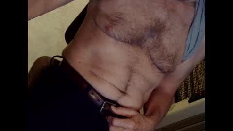 maryland bruce1 online show from February 2026 11:40:02 AM