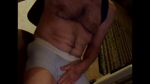 Snapshot of maryland_bruce1 chatting on April 2026 11:08:01 AM maryland bruce1 online show from April 2026 11:08:01 AM