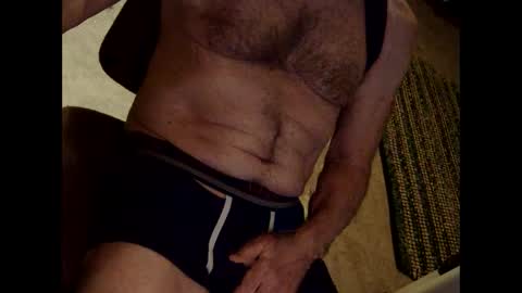 Snapshot of maryland_bruce1 chatting on April 2026 11:22:02 AM maryland bruce1 online show from April 2026 11:22:02 AM