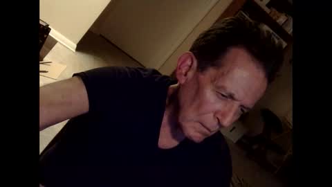 Snapshot of maryland_bruce1 chatting on May 2026 12:07:01 AM maryland bruce1 online show from May 2026 12:07:01 AM