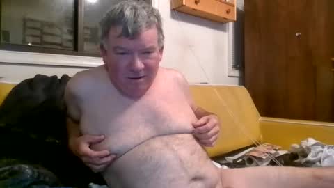 marylandeddie online show from December 2025 11:34:01 PM