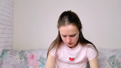 Mari online show from February 2026 07:46:02 AM