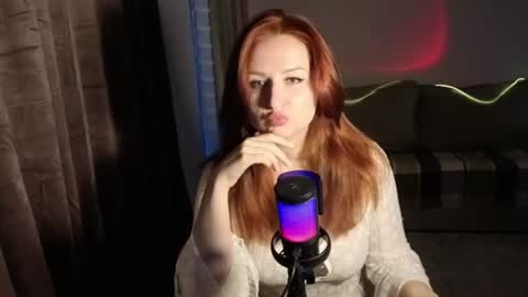 SirenVictoria online show from July 2026 06:44:01 PM