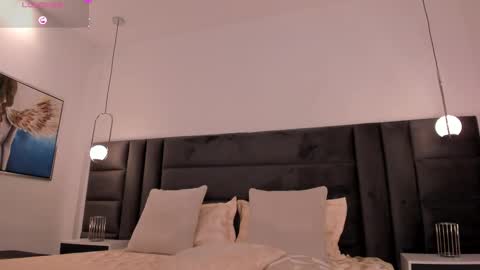  Mary  online show from February 2025 05:40:01 PM