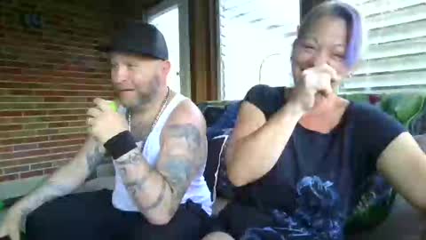 marylinmayhem online show from September 2025 09:50:01 PM