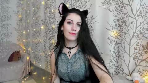 Mary Lou online show from December 2024 06:37:02 AM