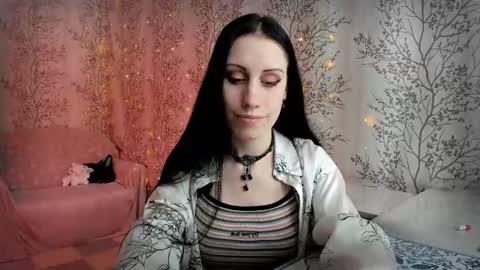 Mary Lou online show from February 2026 07:51:01 AM