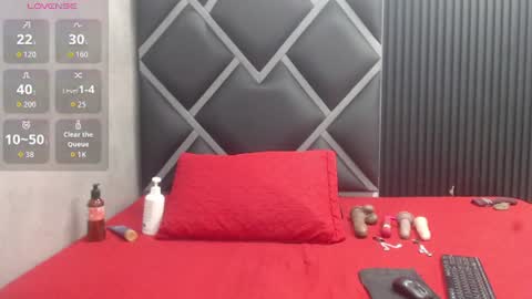 mary online show from June 2026 09:50:01 PM