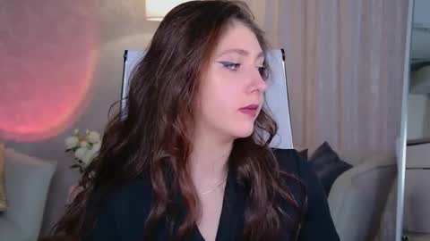 Snapshot of marymillerr chatting on March 2026 07:46:02 AM Mary Miller online show from March 2026 07:46:02 AM