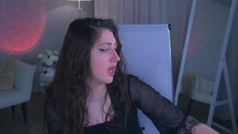 Snapshot of marymillerr chatting on March 2026 06:39:01 AM Mary Miller online show from March 2026 06:39:01 AM