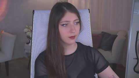 Snapshot of marymillerr chatting on March 2026 09:48:02 AM Mary Miller online show from March 2026 09:48:02 AM