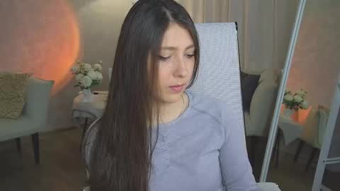 Snapshot of marymillerr chatting on March 2026 06:57:01 AM Mary Miller online show from March 2026 06:57:01 AM