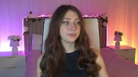 Snapshot of marymillerr chatting on April 2026 01:41:01 PM Mary Miller online show from April 2026 01:41:01 PM