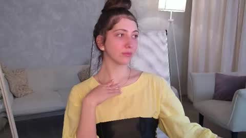 Mary Miller online show from June 2026 09:36:01 AM