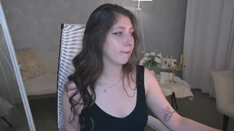 Mary Miller online show from July 2026 09:30:02 AM