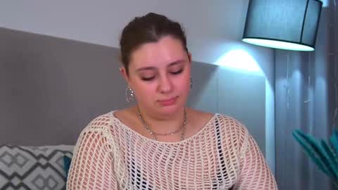 MaryMurrays online show from November 2025 07:02:01 PM