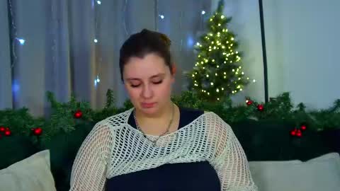 MaryMurrays online show from December 2025 08:20:01 AM