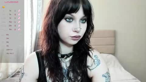 Mary x online show from January 2026 07:22:01 AM