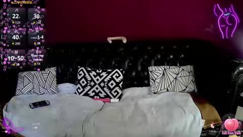 marynka21 online show from February 2026 02:17:02 PM