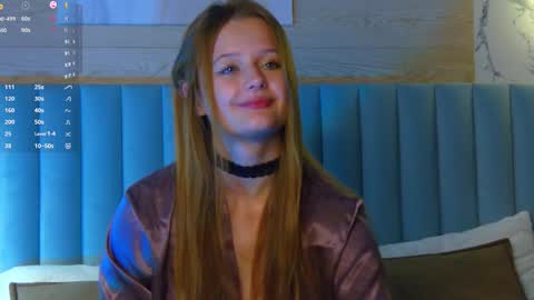 Snapshot of maryparks chatting on September 2025 03:37:02 PM Mary online show from September 2025 03:37:02 PM