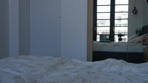 Marina online show from April 2026 09:40:02 AM