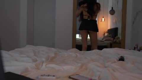 Marina online show from June 2026 12:19:01 PM