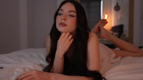 Snapshot of marypsiss chatting on June 2026 11:26:02 AM Marina online show from June 2026 11:26:02 AM