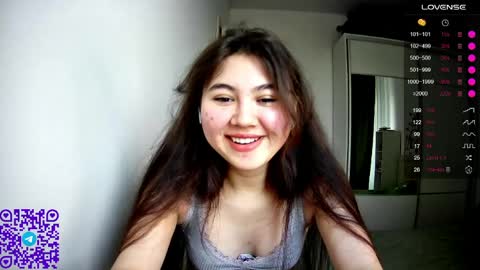 Ela online show from May 2026 03:41:02 PM