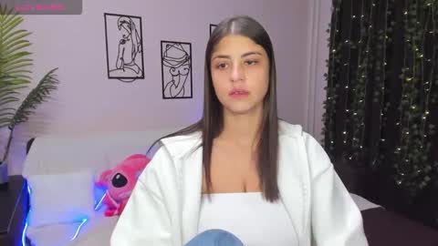 MarySax online show from September 2025 04:40:02 PM