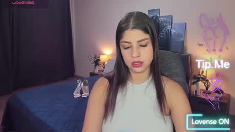 MarySax online show from January 2026 10:50:01 AM