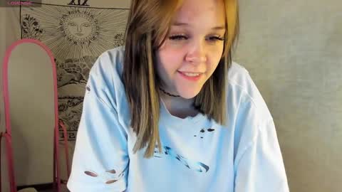 Mary online show from March 2025 07:16:01 AM