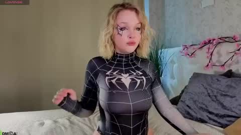 Mary online show from April 2026 09:19:01 AM