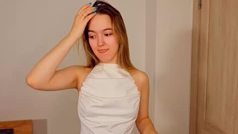 Snapshot of marysparkl chatting on December 2025 07:44:01 PM Mary online show from December 2025 07:44:01 PM