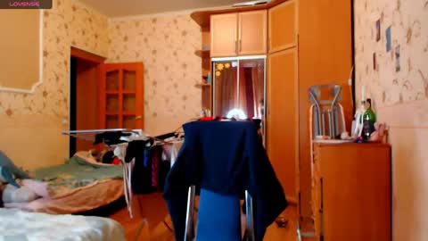 Snapshot of marysweetness chatting on April 2026 07:02:01 AM Maria online show from April 2026 07:02:01 AM