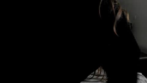 Snapshot of maryswon chatting on February 2025 05:21:01 PM Mary online show from February 2025 05:21:01 PM