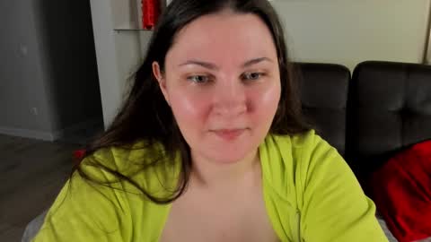 Snapshot of maryswon chatting on March 2025 07:48:01 AM Mary online show from March 2025 07:48:01 AM