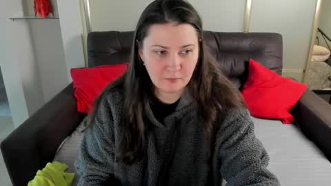 Snapshot of maryswon chatting on November 2025 06:35:02 PM Mary online show from November 2025 06:35:02 PM