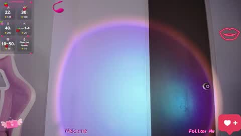 Mary online show from January 2026 11:47:01 AM