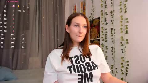 Snapshot of marywaddell chatting on December 2025 04:29:02 AM Mary online show from December 2025 04:29:02 AM