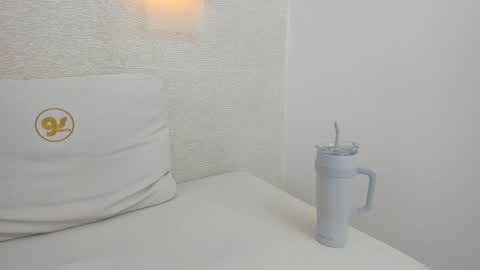 Snapshot of maryy_campbell chatting on December 2024 03:43:02 PM maryy campbell online show from December 2024 03:43:02 PM