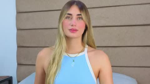 Snapshot of maryy_campbell chatting on June 2026 12:10:02 PM maryy campbell online show from June 2026 12:10:02 PM