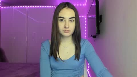 Mary online show from February 2026 12:40:01 AM