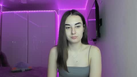 Mary online show from February 2026 02:40:02 AM