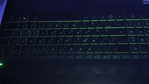 Mary online show from February 2026 01:04:02 AM