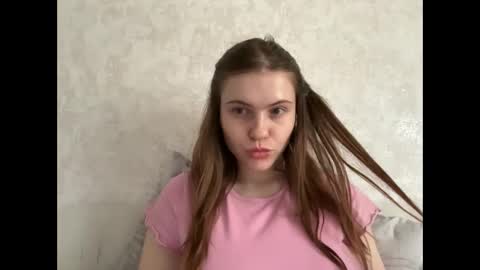 MaryYourr online show from June 2026 10:07:01 AM