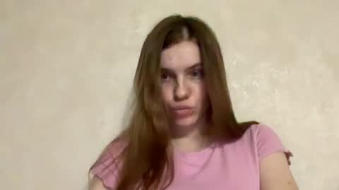 Snapshot of maryyourr chatting on July 2026 08:57:02 PM MaryYourr online show from July 2026 08:57:02 PM