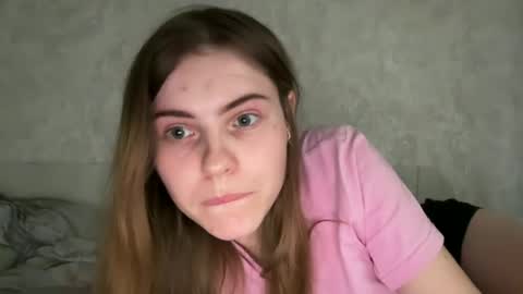 Snapshot of maryyourr chatting on July 2026 04:31:02 PM MaryYourr online show from July 2026 04:31:02 PM